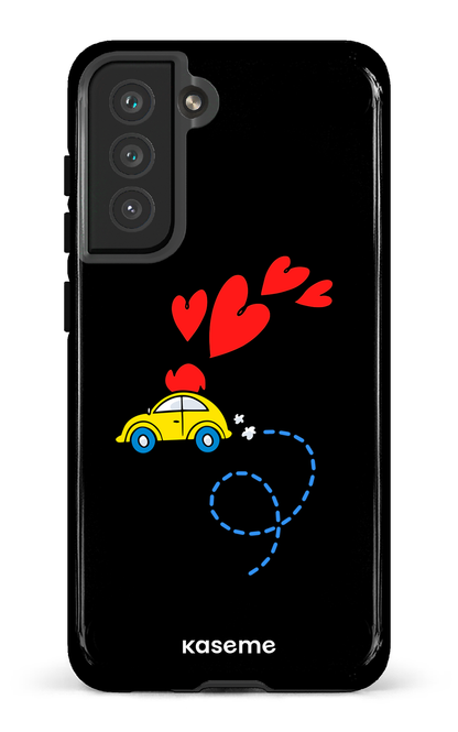 Galaxy S21 FE Tough St-Hubert -