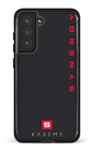 Galaxy S21 FE Tough Synergy -