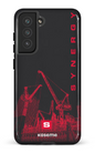 Galaxy S21 FE Tough Synergy 2 -
