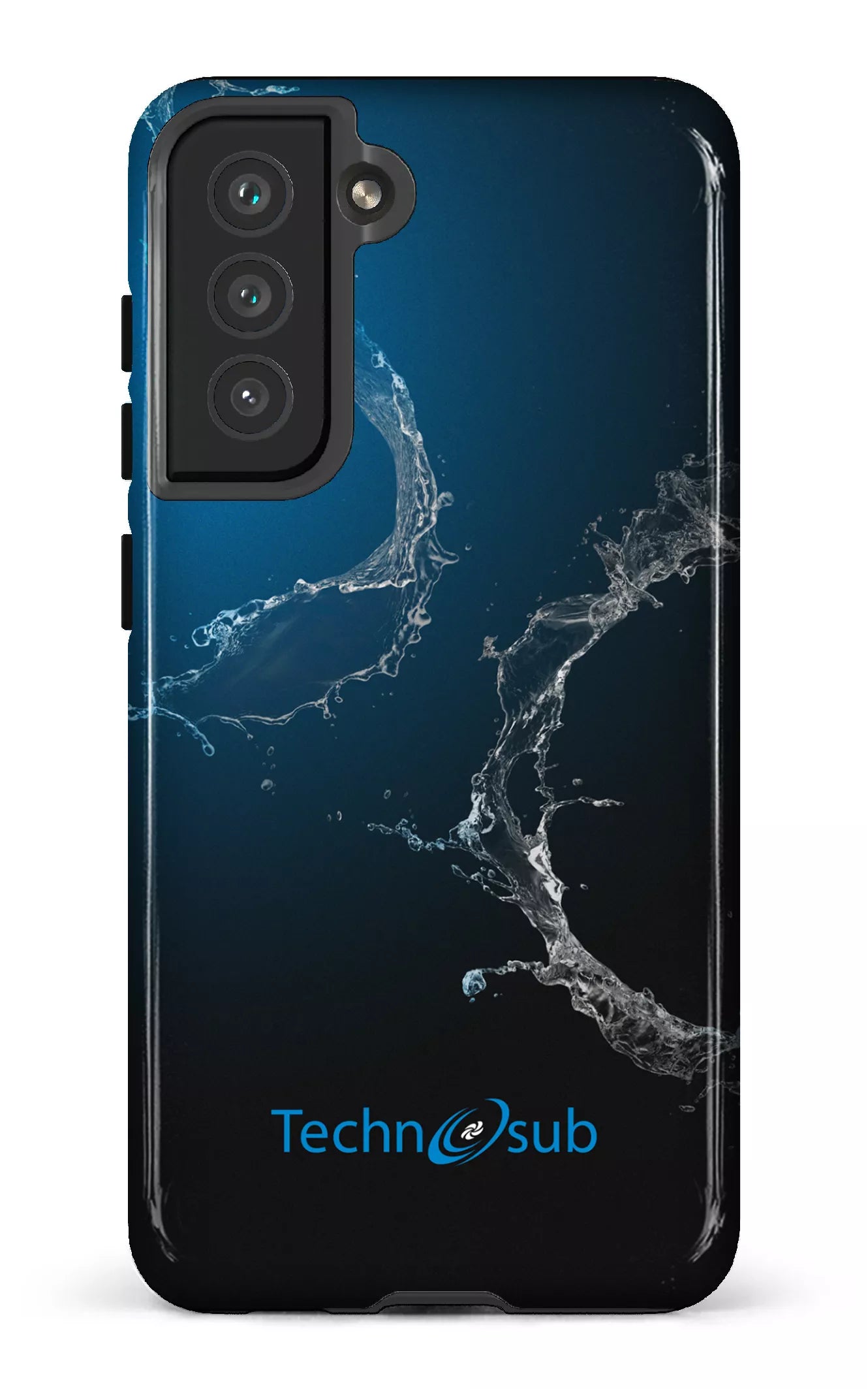Galaxy S21 FE Tough Technosub 1 -