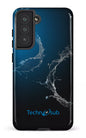 Galaxy S21 FE Tough Technosub 1 -