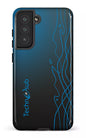 Galaxy S21 FE Tough Technosub 2 -