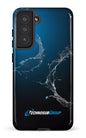 Galaxy S21 FE Tough Technosub Group 1 -