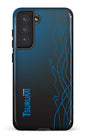 Galaxy S21 FE Tough Tsurumi 2 -