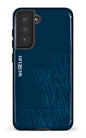 Galaxy S21 FE Tough Westcliff V1 -