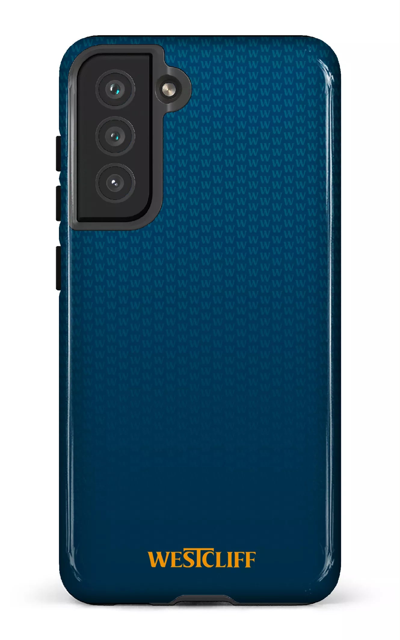 Galaxy S21 FE Tough Westcliff V2 -