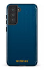Galaxy S21 FE Tough Westcliff V2 -