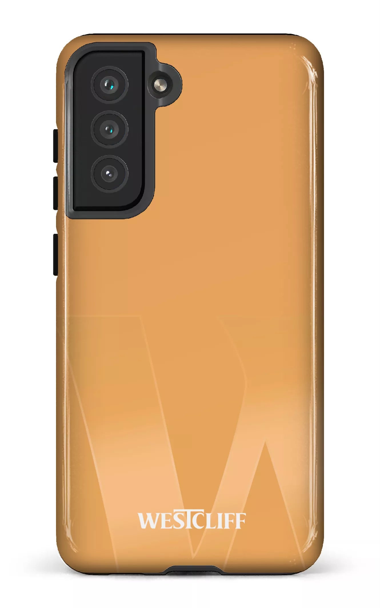 Galaxy S21 FE Tough Westcliff V3 -