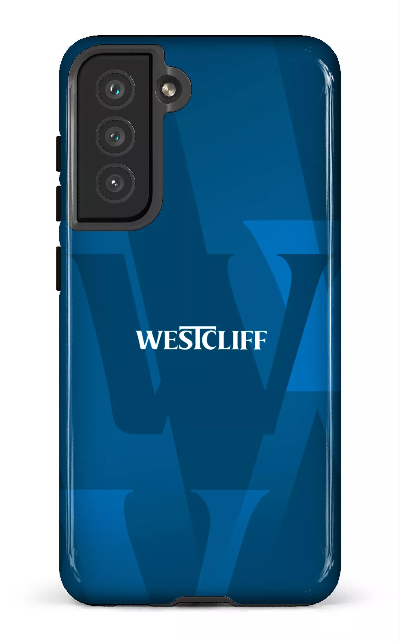 Galaxy S21 FE Tough Westcliff V5 -