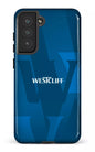 Galaxy S21 FE Tough Westcliff V5 -