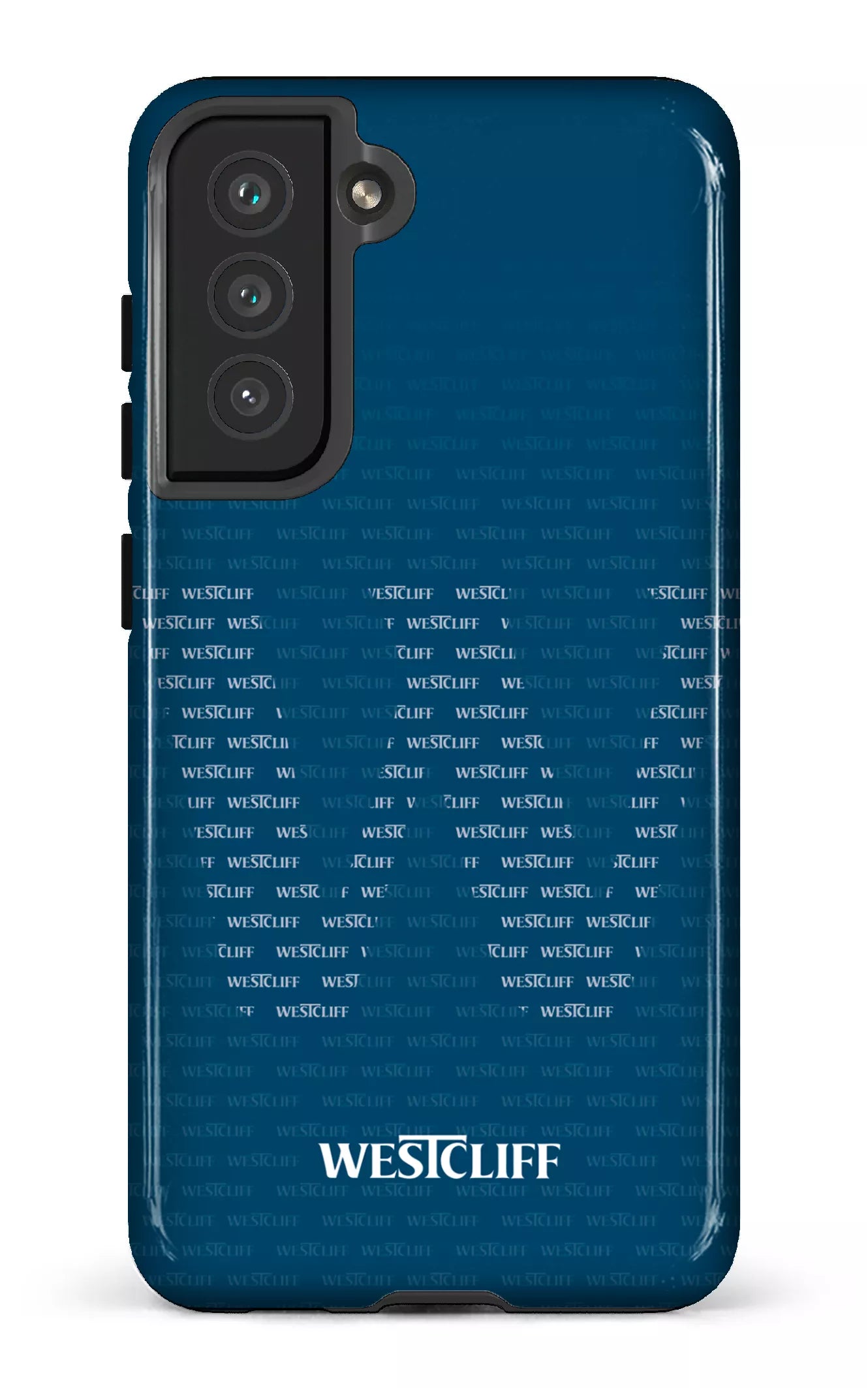 Galaxy S21 FE Tough Westcliff V6 -
