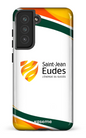 Galaxy S21 FE Tough #fiertésje -