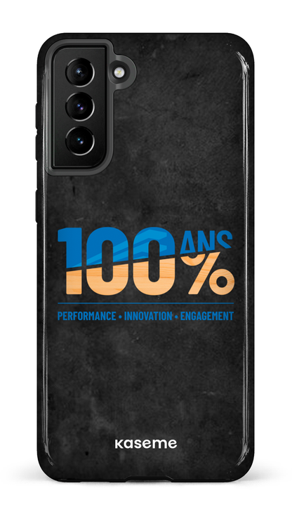 Galaxy S21 Plus Tough 100ans BID Group -