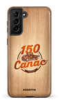 Galaxy S21 Plus Tough 150e Vintage -