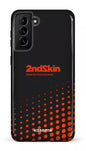 Galaxy S21 Plus Tough 2nd Skin #4 -