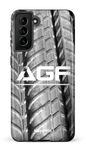 Galaxy S21 Plus Tough AGF N&B -
