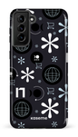 Galaxy S21 Plus Tough Add to Cart -