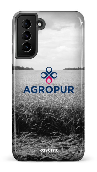 Galaxy S21 Plus Tough Agropur -