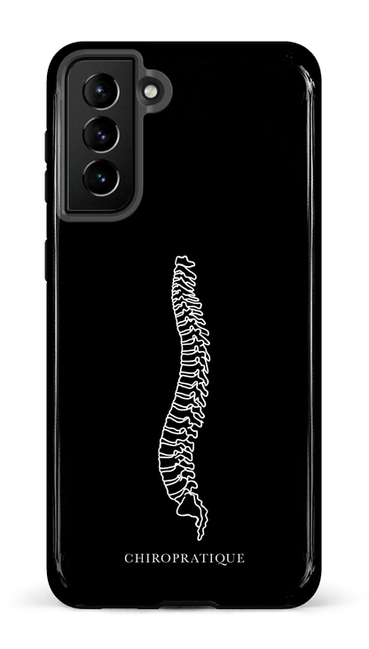 Galaxy S21 Plus Tough Aspects associés -