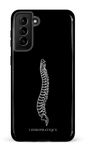 Galaxy S21 Plus Tough Aspects associés -