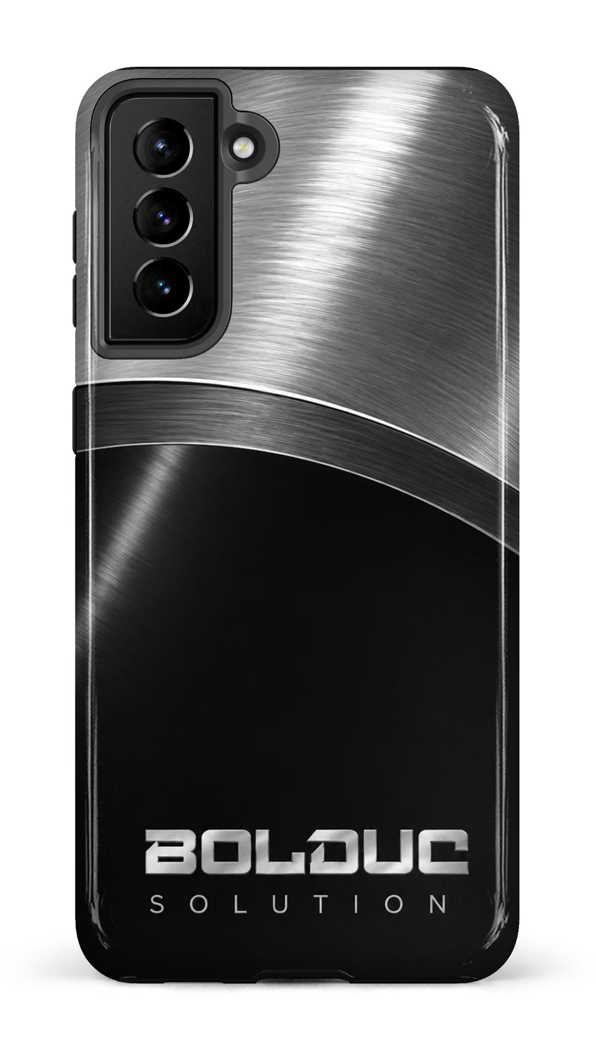 Galaxy S21 Plus Tough Atelier Bolduc -