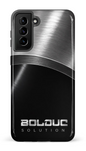Galaxy S21 Plus Tough Atelier Bolduc -