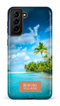 Galaxy S21 Plus Tough BV - Scenery -
