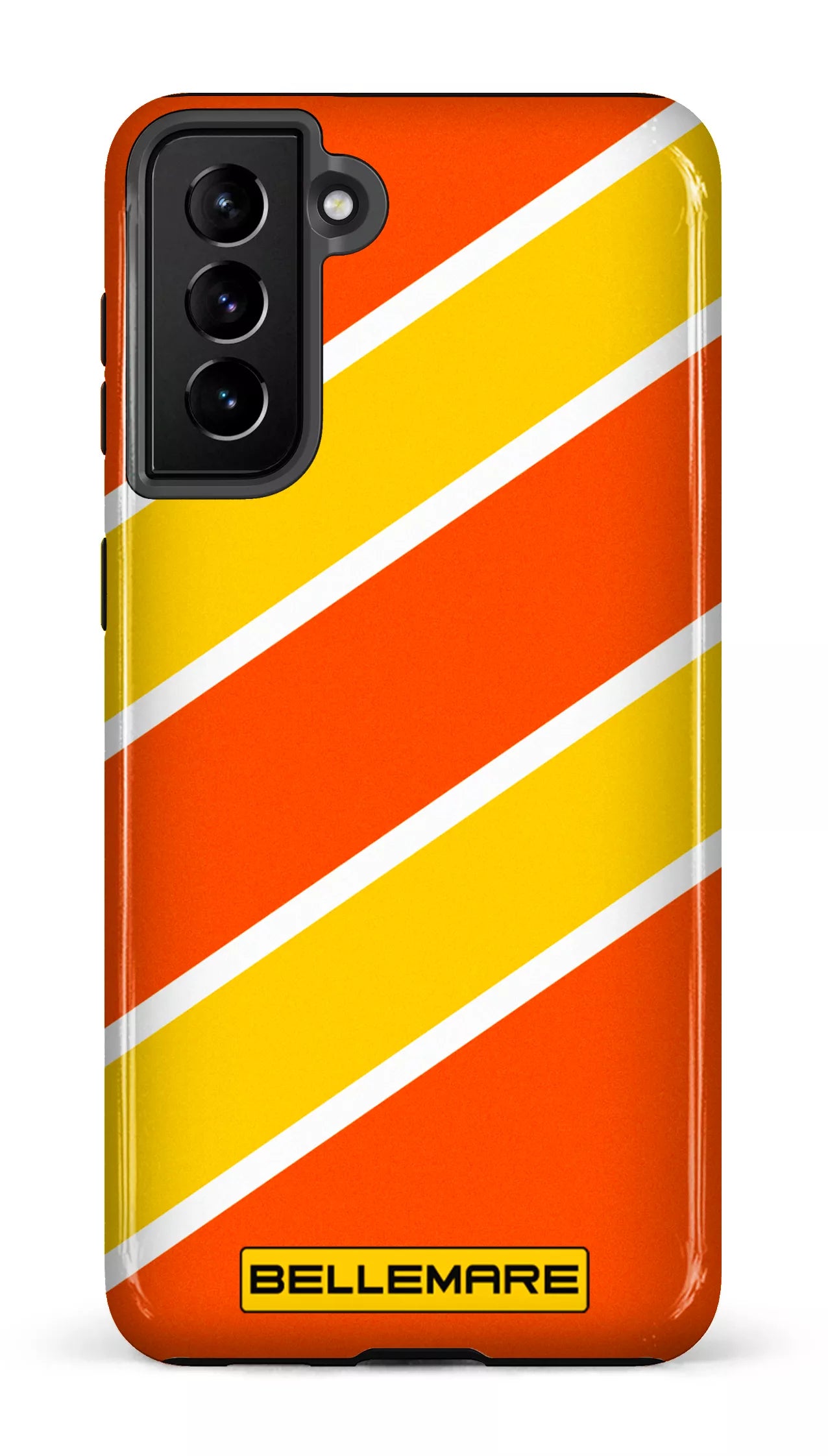 Galaxy S21 Plus Tough Bellemarre Ligné -
