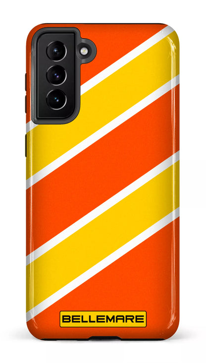 Galaxy S21 Plus Tough Bellemarre Ligné -
