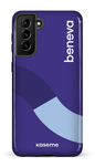 Galaxy S21 Plus Tough Beneva 1 -