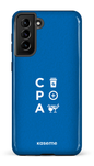 Galaxy S21 Plus Tough Café + Apéro -