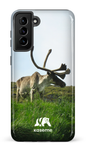 Galaxy S21 Plus Tough Caribou -