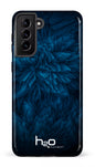 Galaxy S21 Plus Tough Chemicals by H2O -