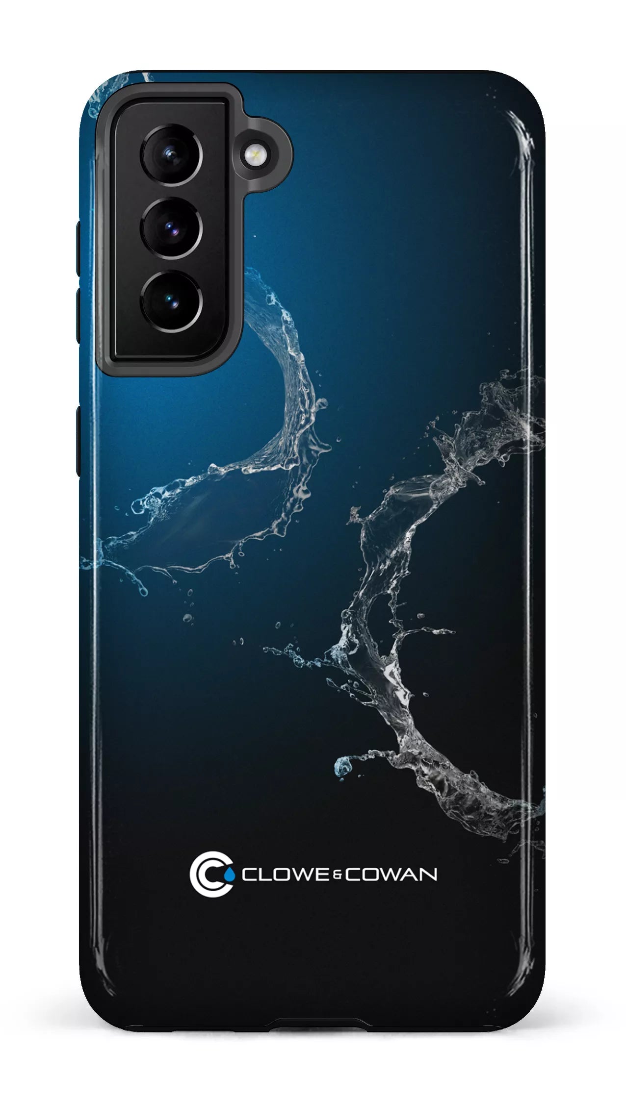 Galaxy S21 Plus Tough Clowe & Cowan 1 -