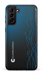 Galaxy S21 Plus Tough Clowe & Cowan 2 -