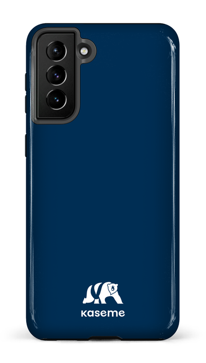 Galaxy S21 Plus Tough Comité des Loisirs -