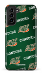 Galaxy S21 Plus Tough Condors SJE -