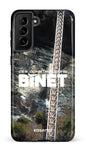 Galaxy S21 Plus Tough Constructions Binet Pont -
