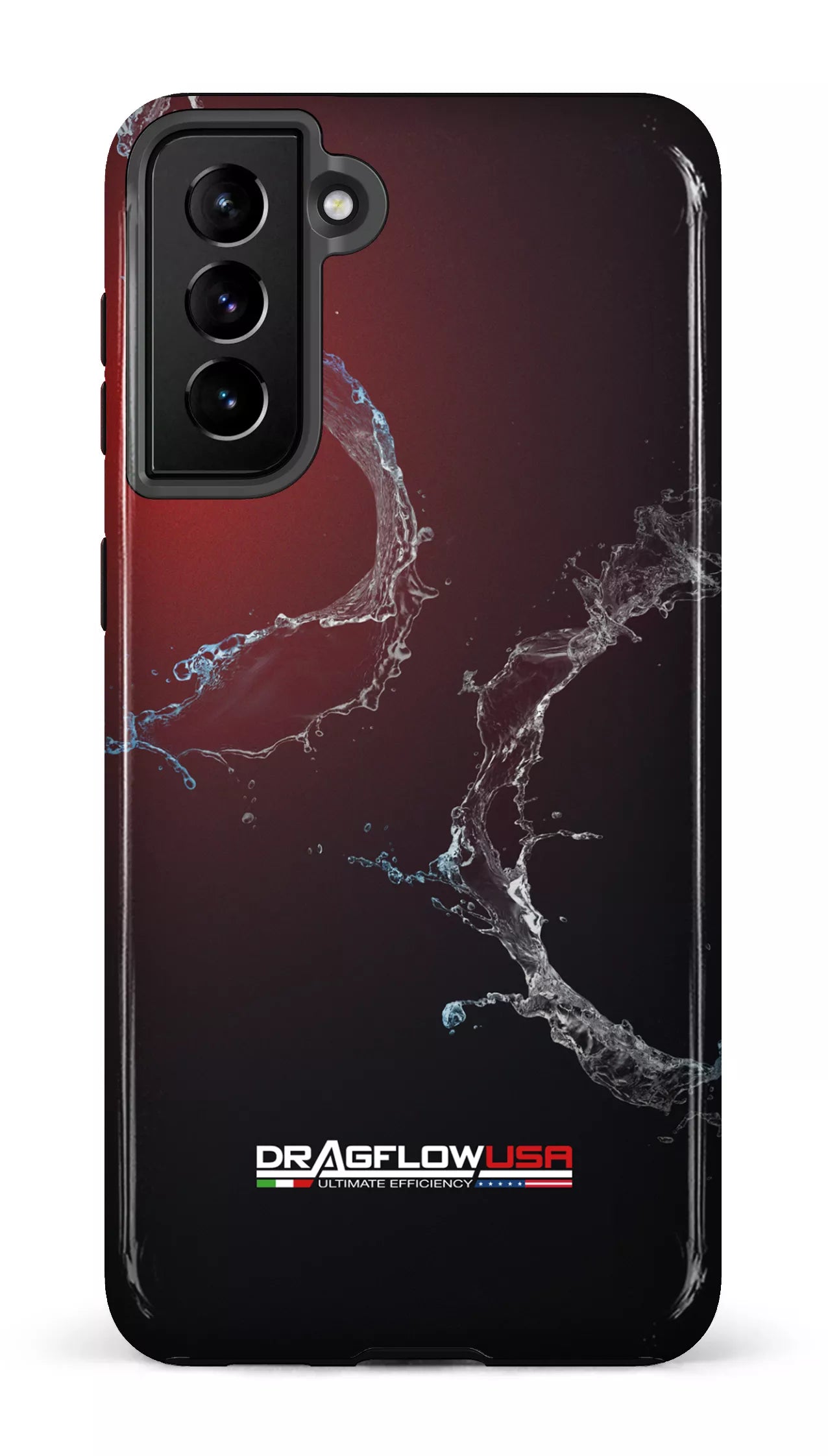 Galaxy S21 Plus Tough Dragflow 1 -