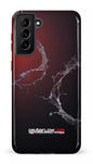 Galaxy S21 Plus Tough Dragflow 1 -