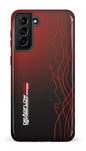 Galaxy S21 Plus Tough Dragflow 2 -