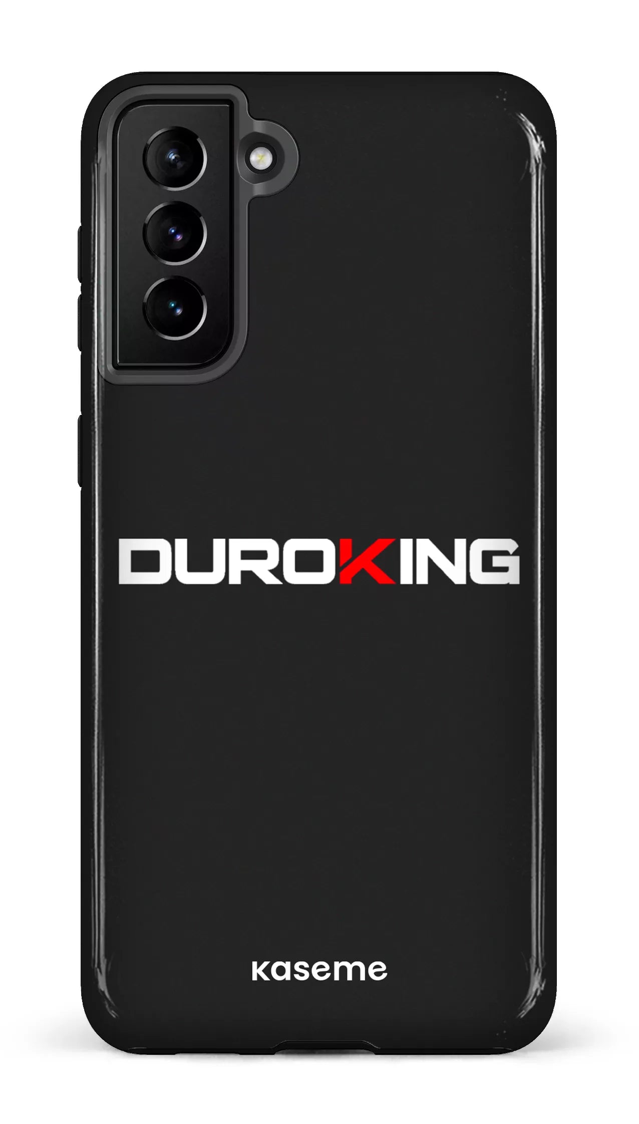 Galaxy S21 Plus Tough Duroking -
