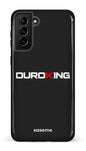 Galaxy S21 Plus Tough Duroking -