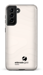 Galaxy S21 Plus Tough EG Quartz -