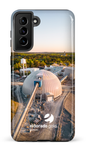 Galaxy S21 Plus Tough EG Usine -