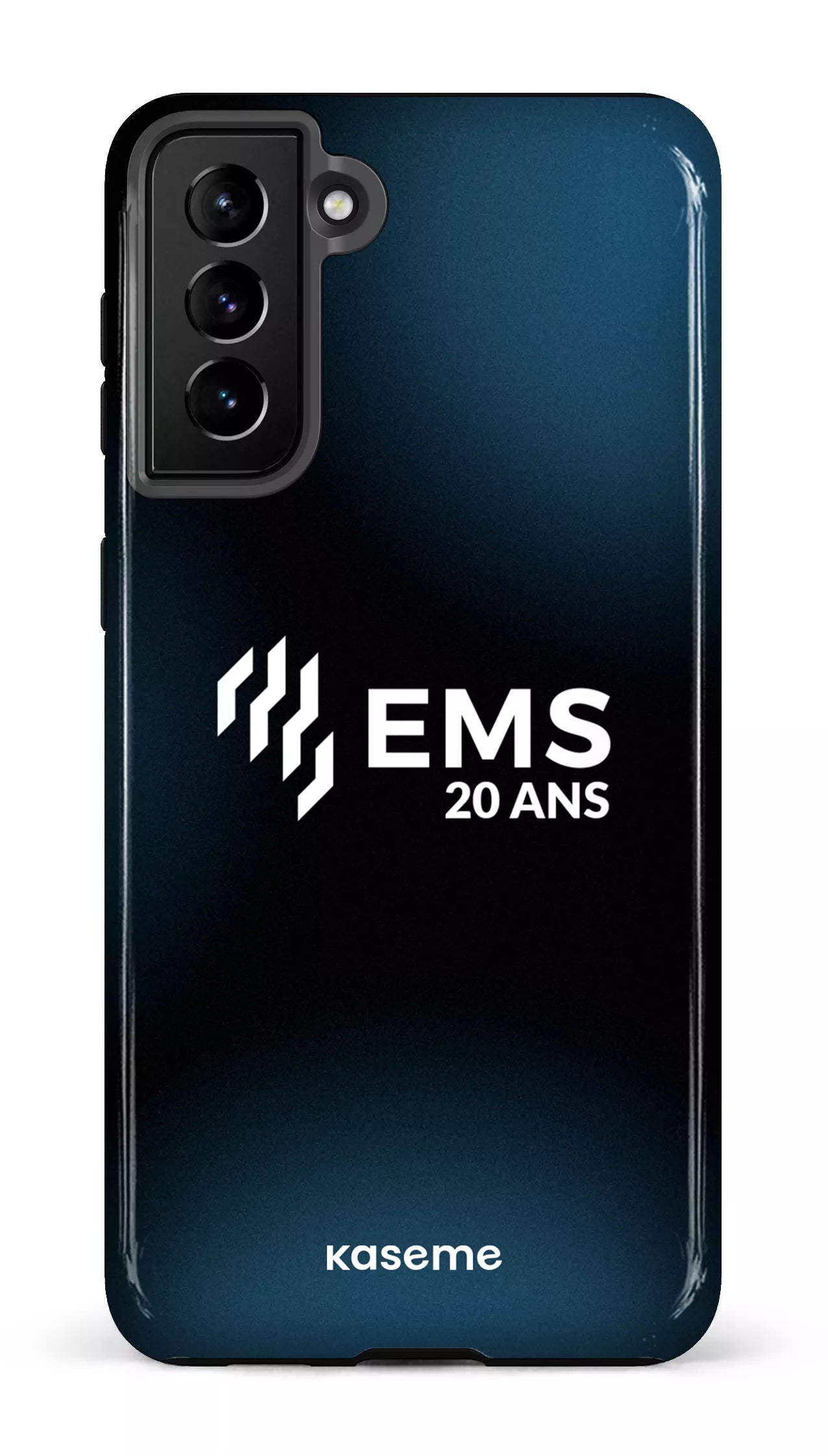 Galaxy S21 Plus Tough EMS #14 -