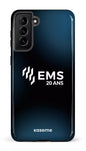Galaxy S21 Plus Tough EMS #14 -