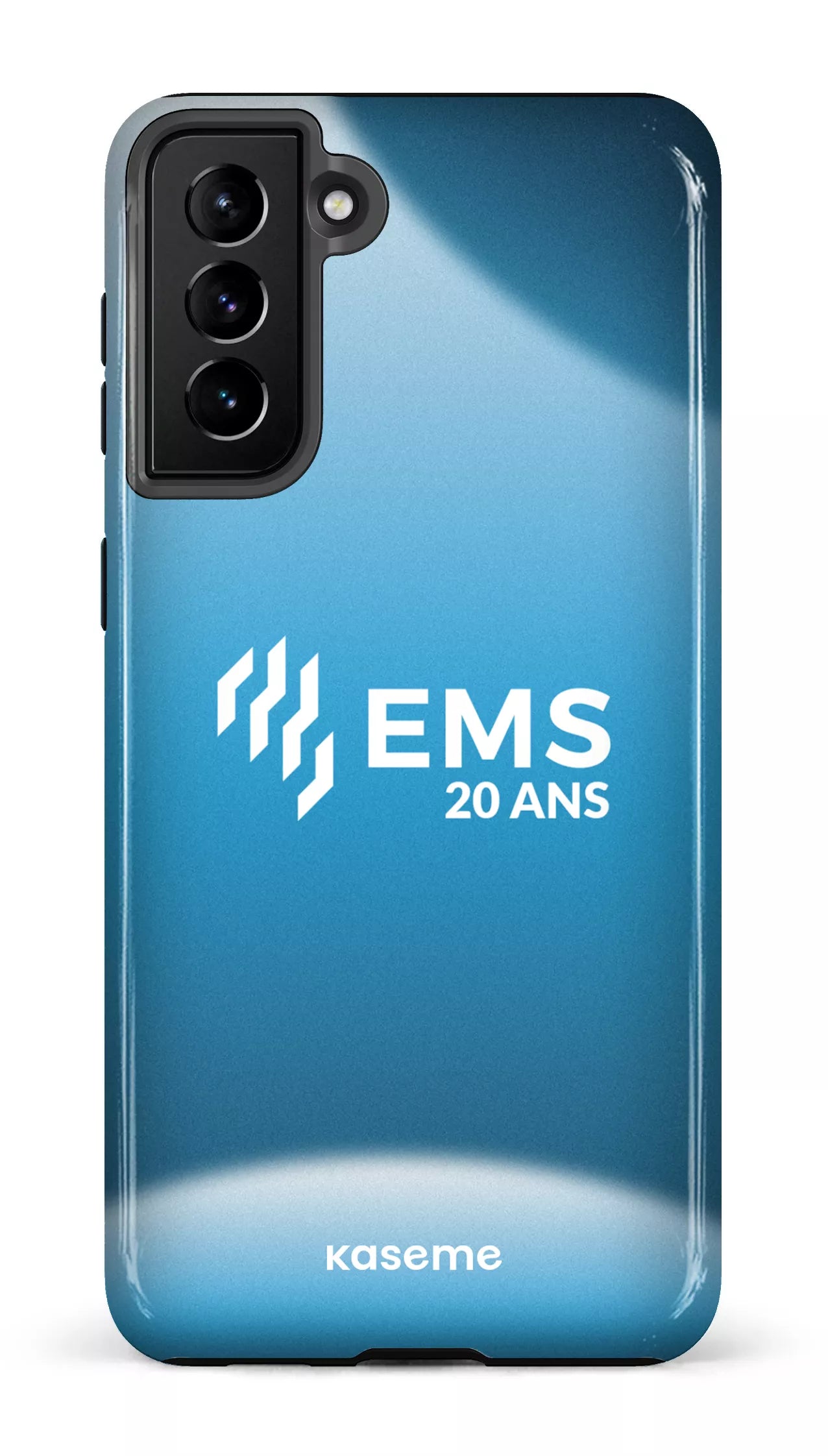 Galaxy S21 Plus Tough EMS #15 -