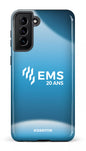 Galaxy S21 Plus Tough EMS #15 -
