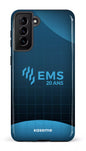 Galaxy S21 Plus Tough EMS #17 -